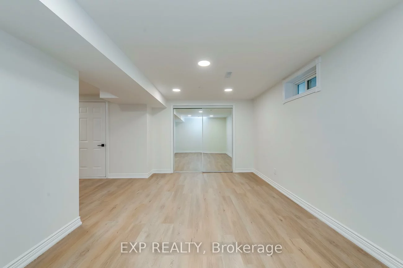 4223, Perivale, Creditview, Mississauga