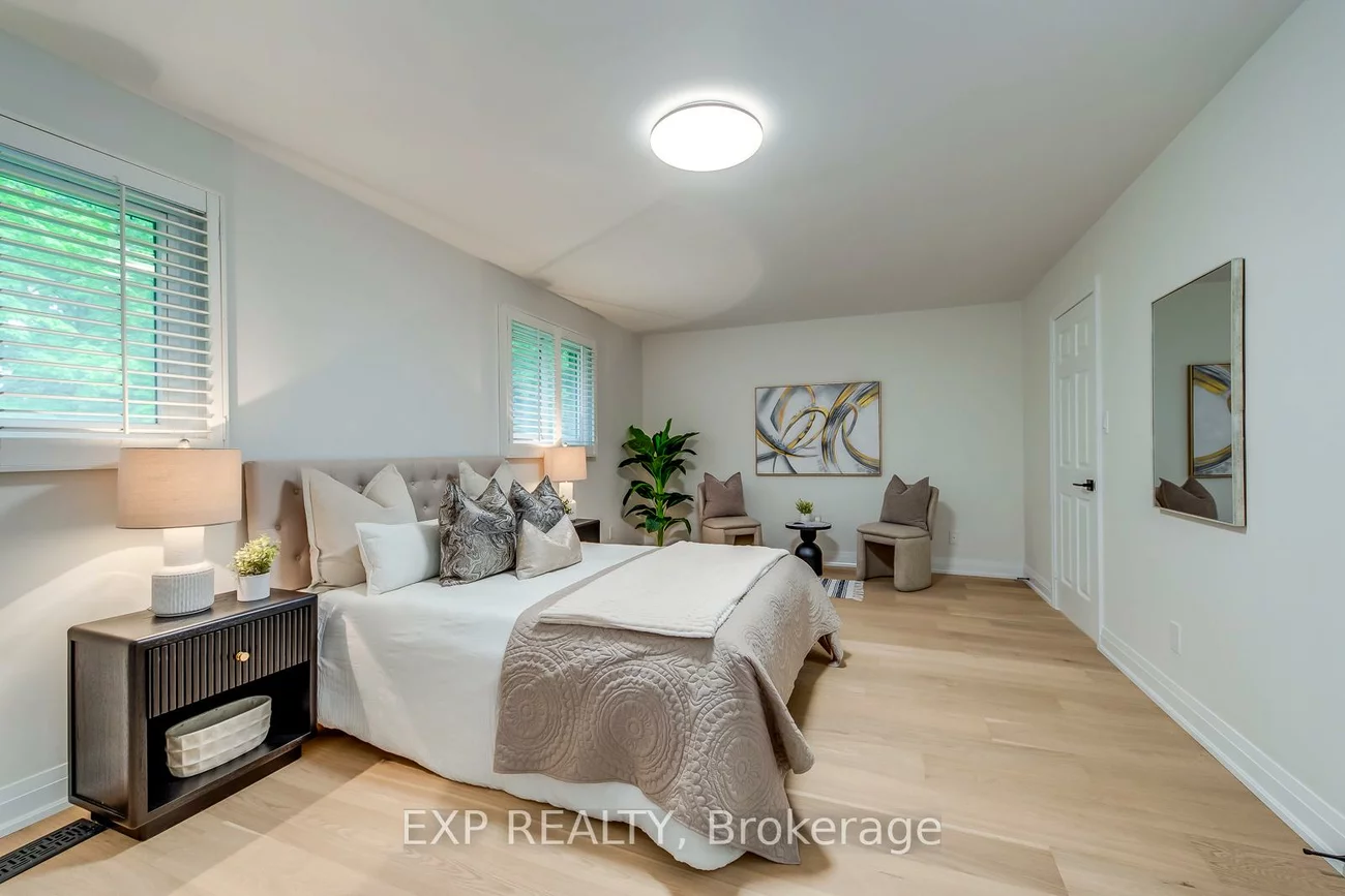 4223, Perivale, Creditview, Mississauga