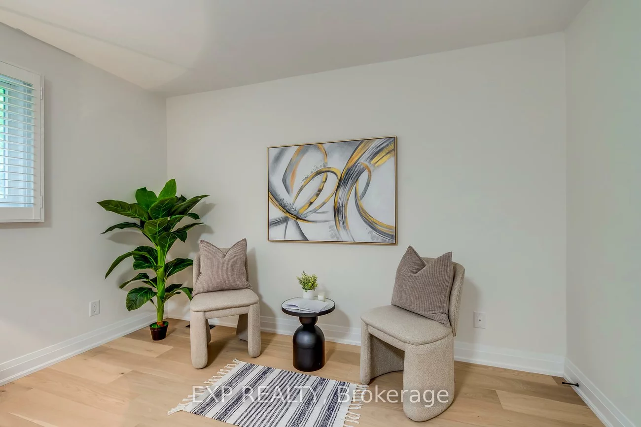 4223, Perivale, Creditview, Mississauga