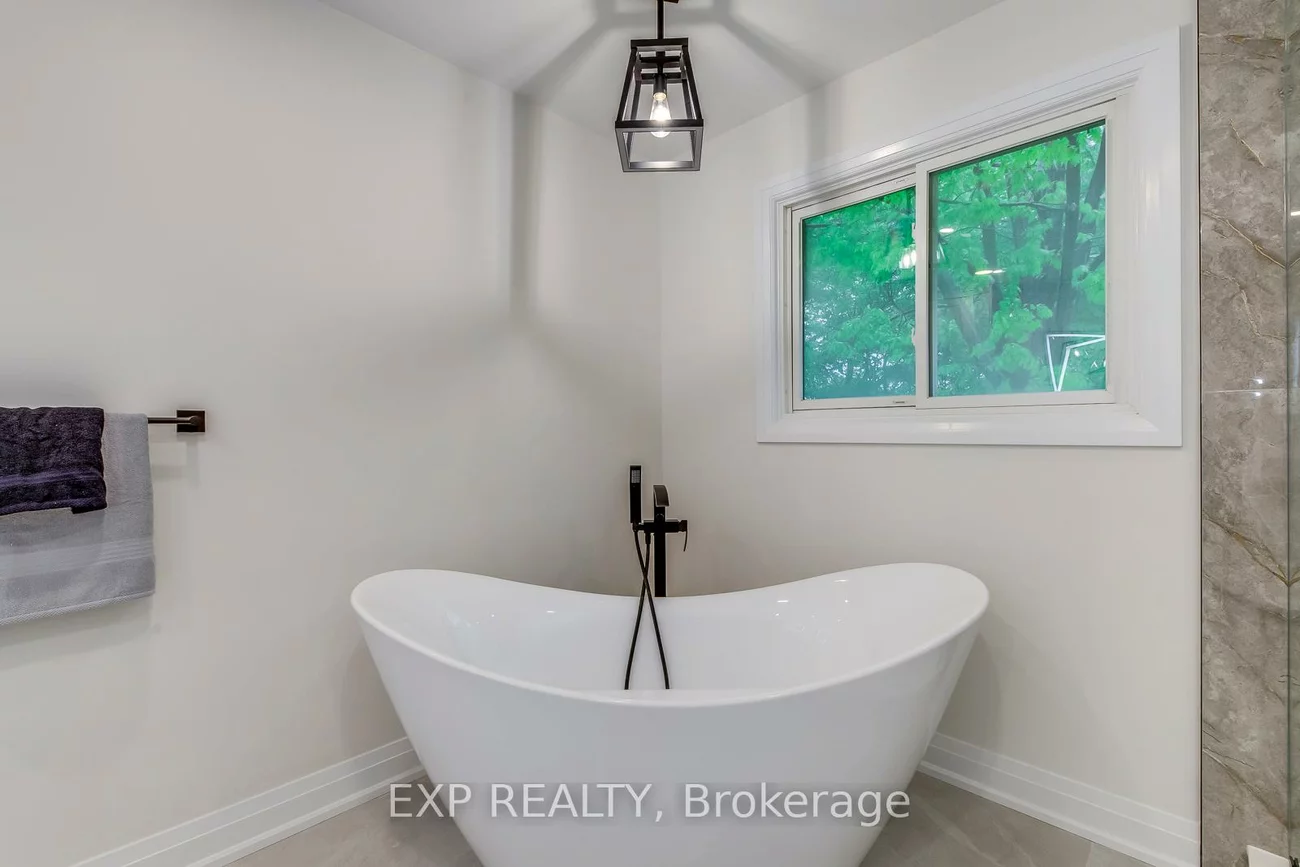 4223, Perivale, Creditview, Mississauga
