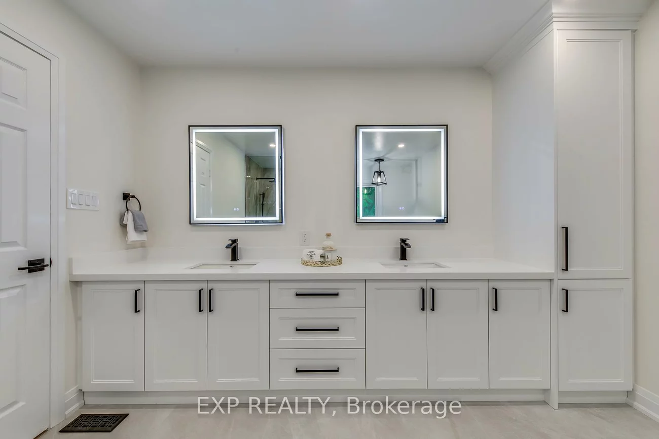 4223, Perivale, Creditview, Mississauga