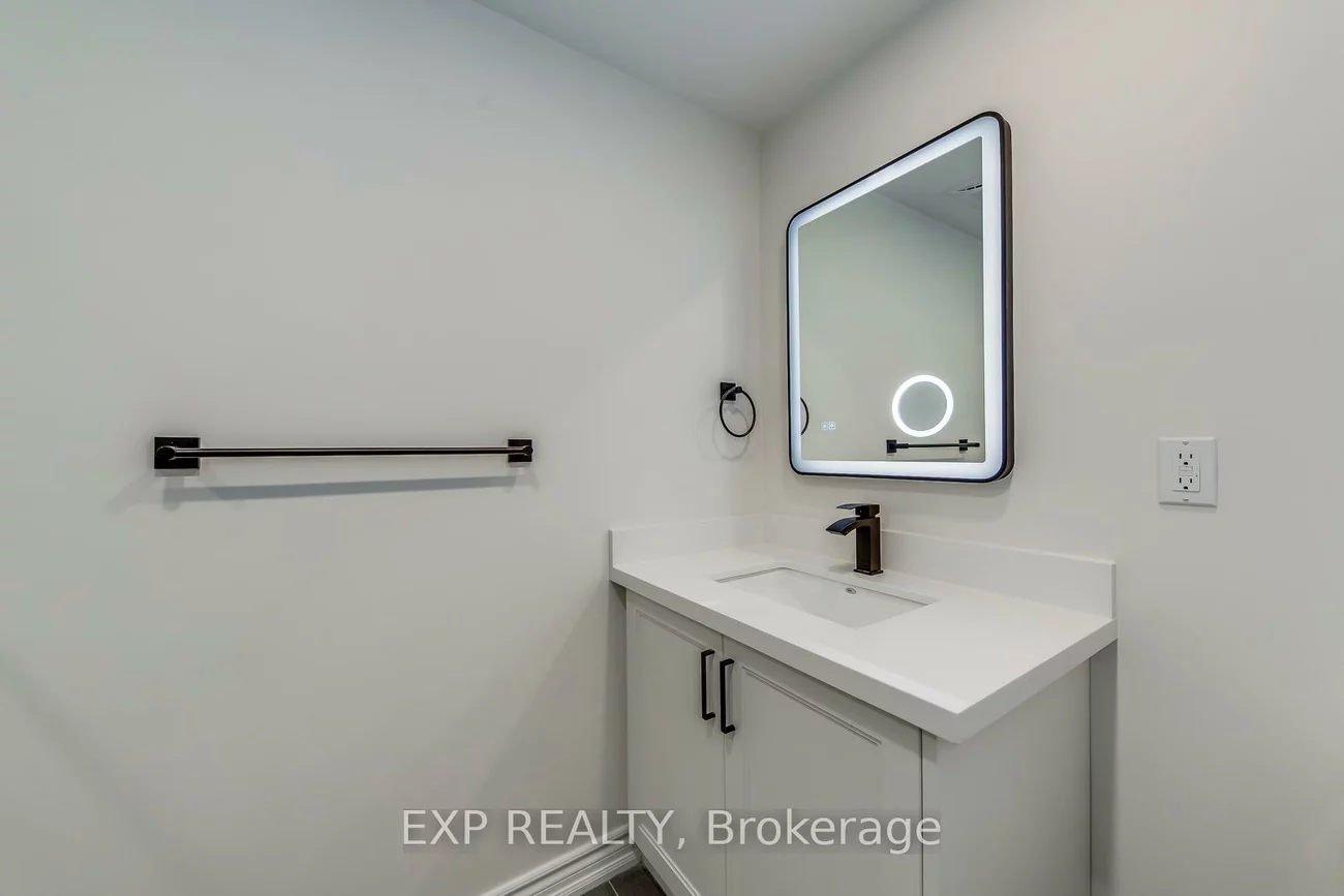4223, Perivale, Creditview, Mississauga