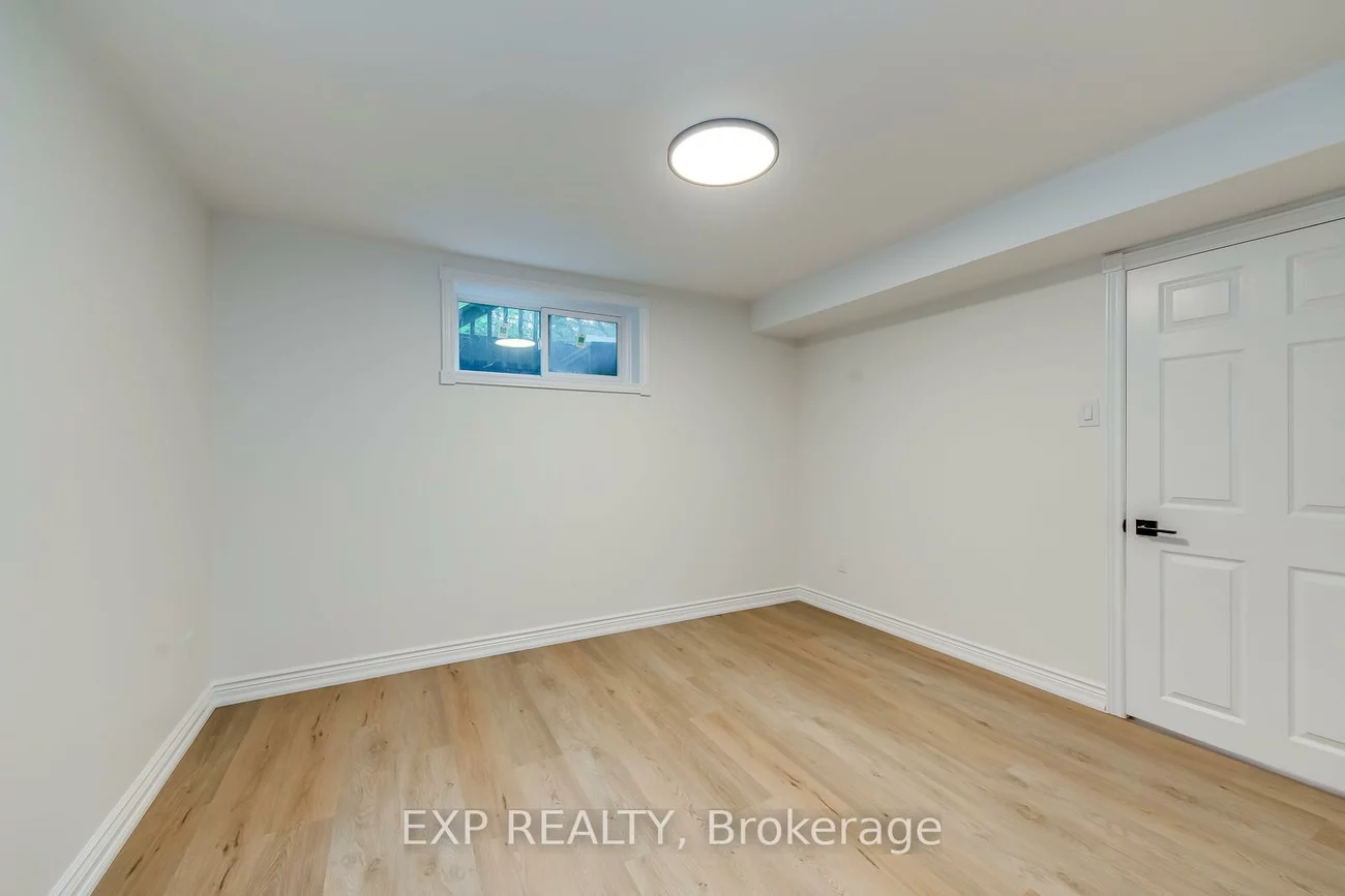 4223, Perivale, Creditview, Mississauga