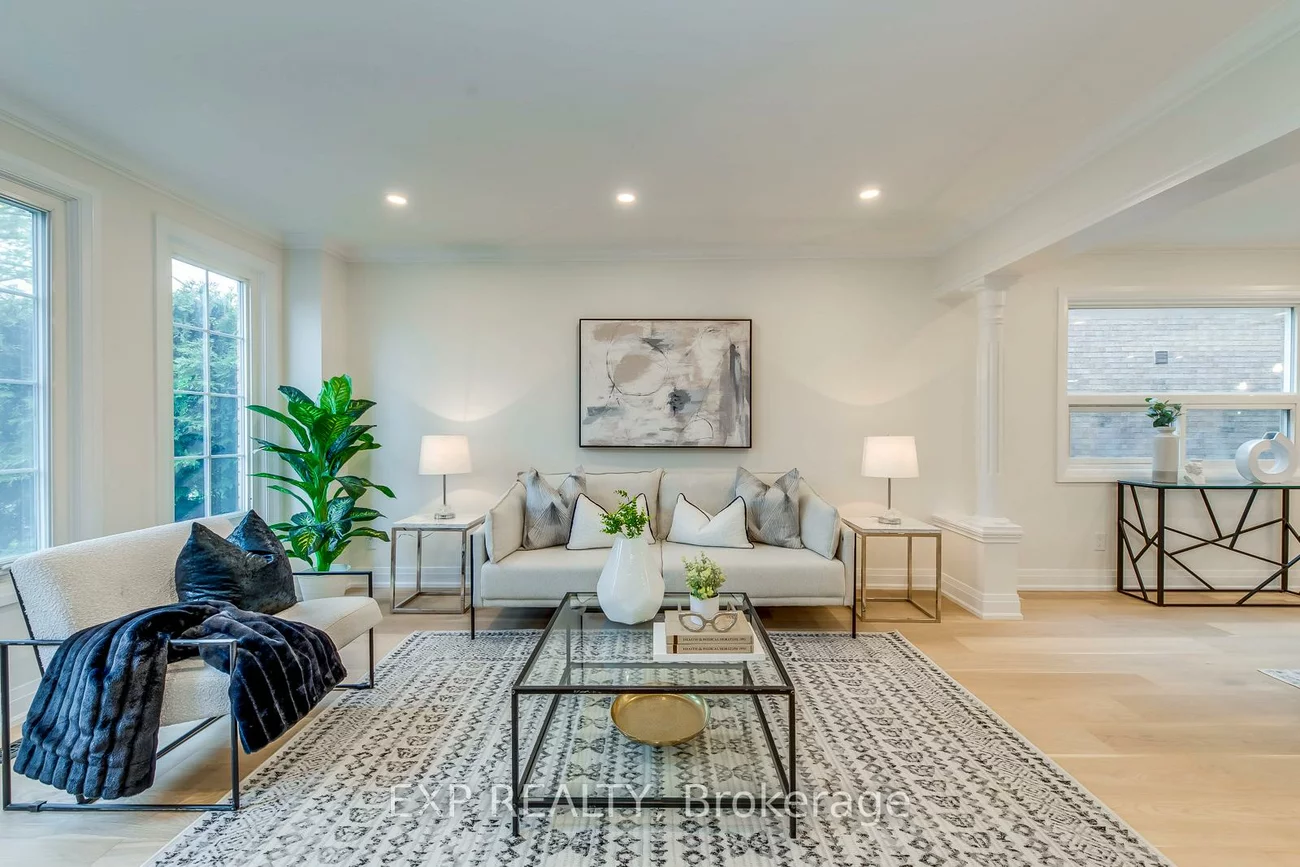 4223, Perivale, Creditview, Mississauga