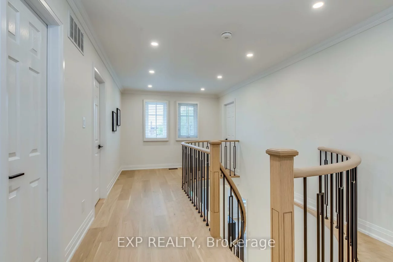 4223, Perivale, Creditview, Mississauga