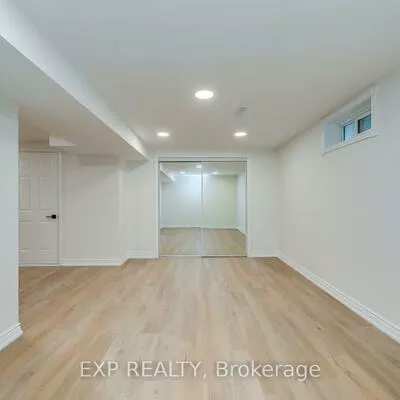 4223, Perivale, Creditview, Mississauga