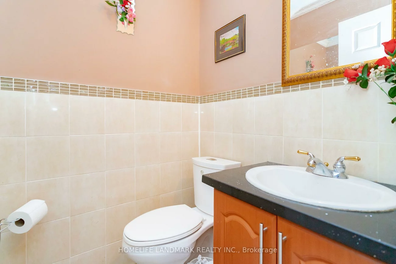 3211, Bloomfield, Lisgar, Mississauga