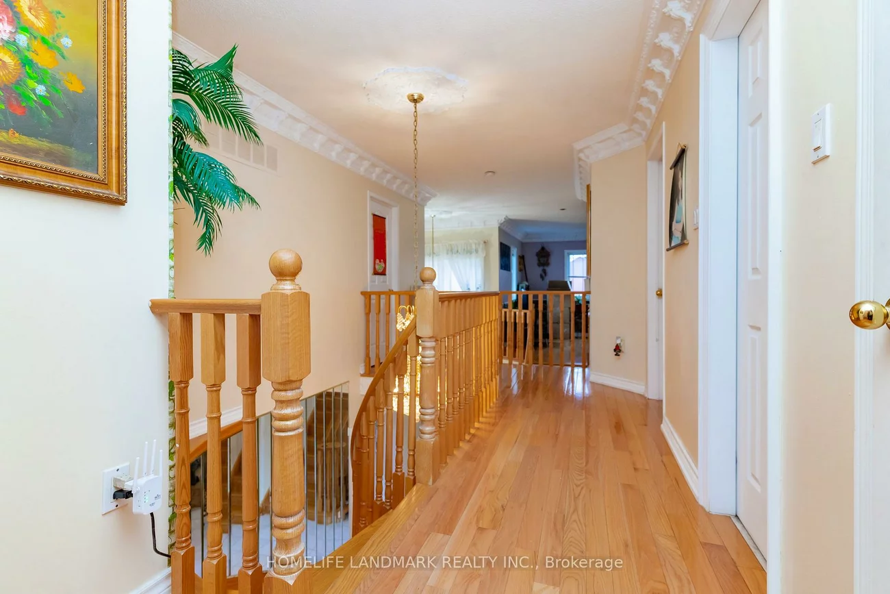 3211, Bloomfield, Lisgar, Mississauga