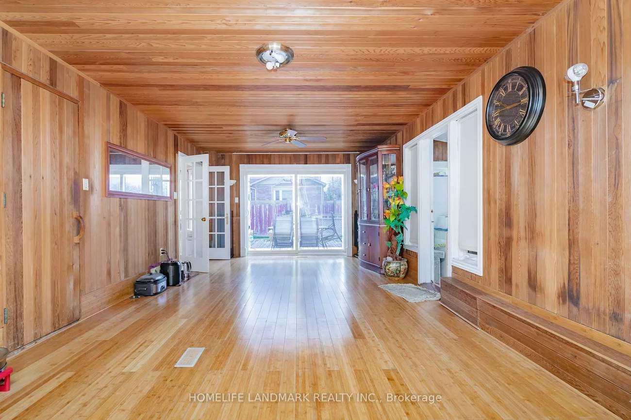 3211, Bloomfield, Lisgar, Mississauga