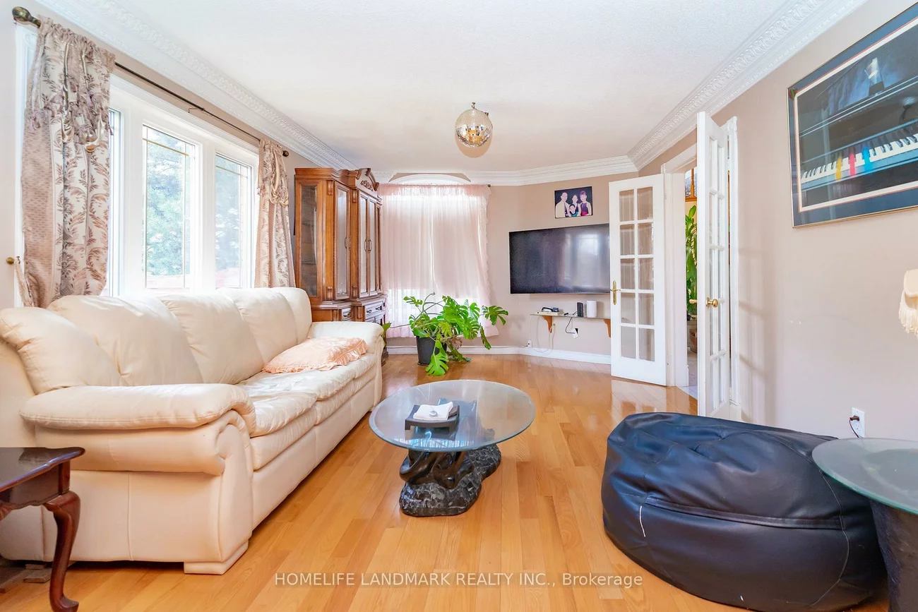 3211, Bloomfield, Lisgar, Mississauga