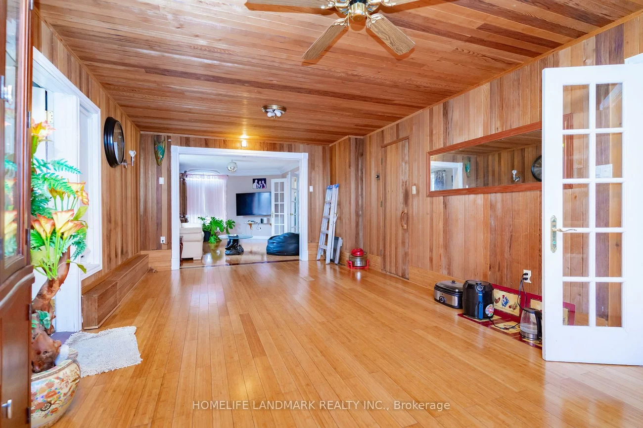 3211, Bloomfield, Lisgar, Mississauga