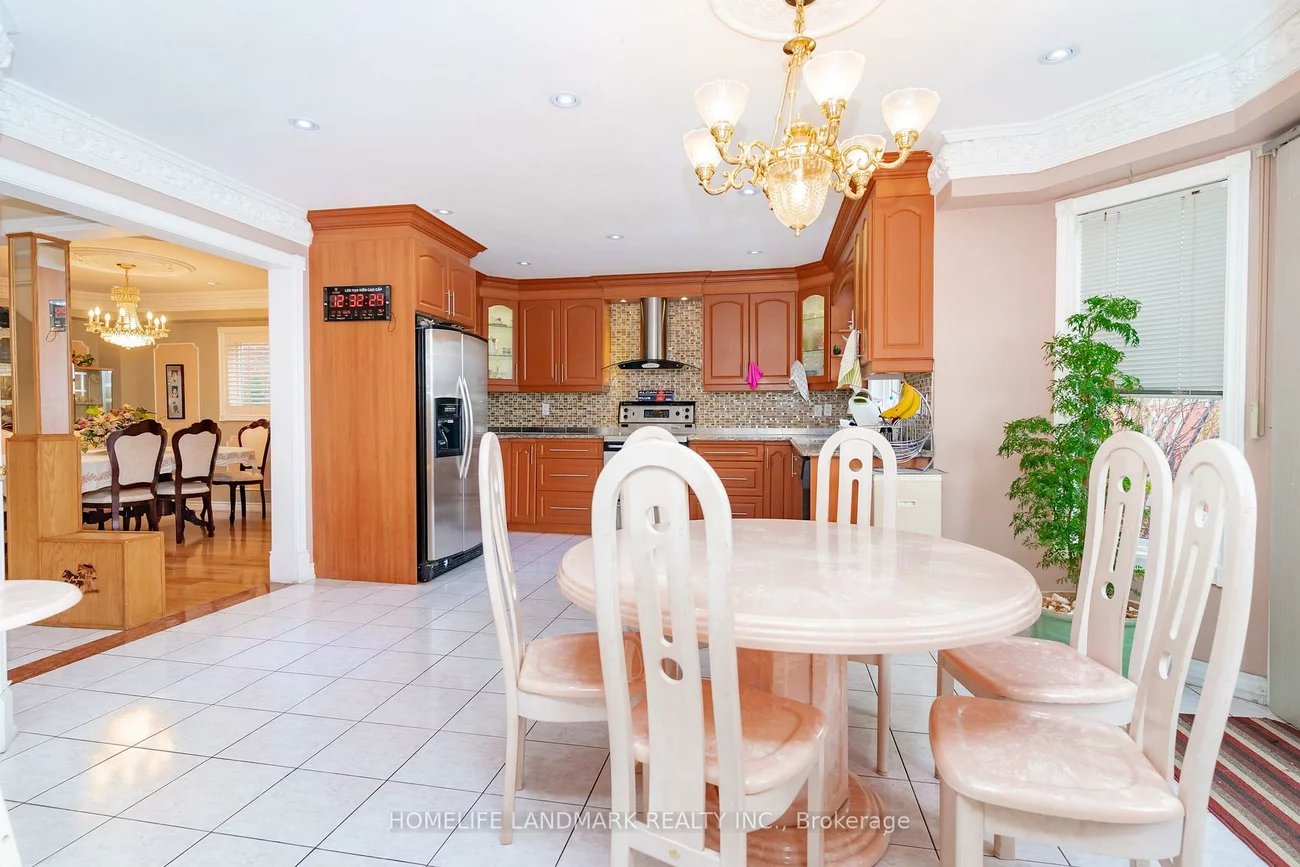3211, Bloomfield, Lisgar, Mississauga