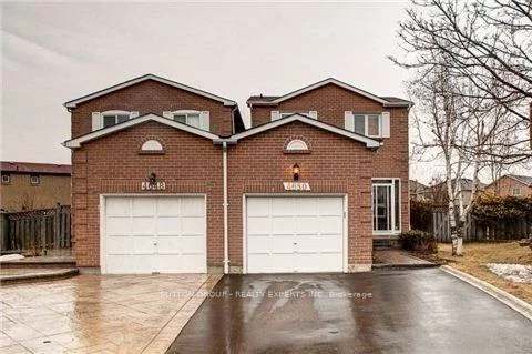 4650, Founders, Hurontario, Mississauga