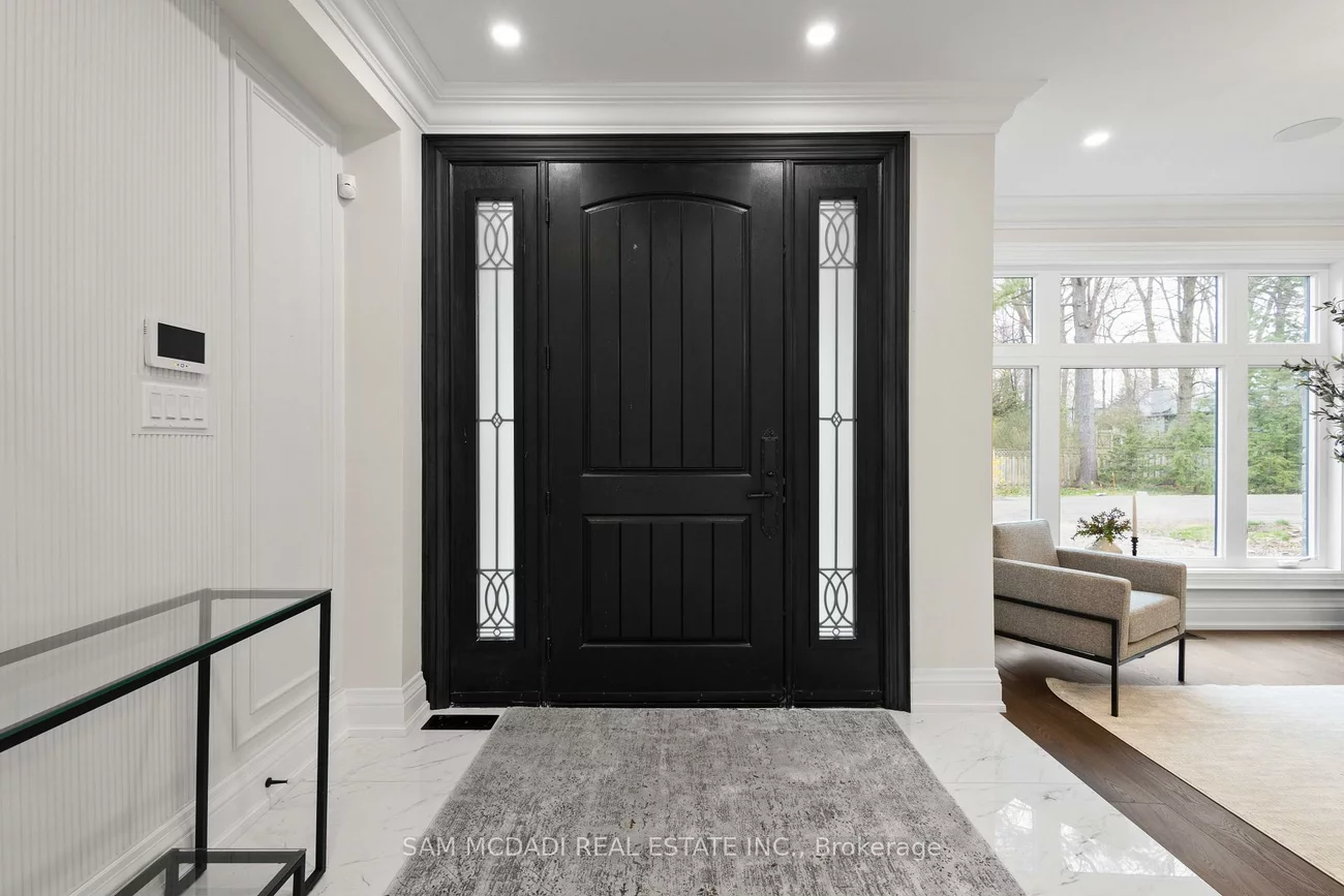 72, Oakes, Mineola, Mississauga