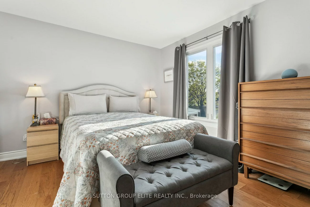 193, Ashridge, Rathwood, Mississauga