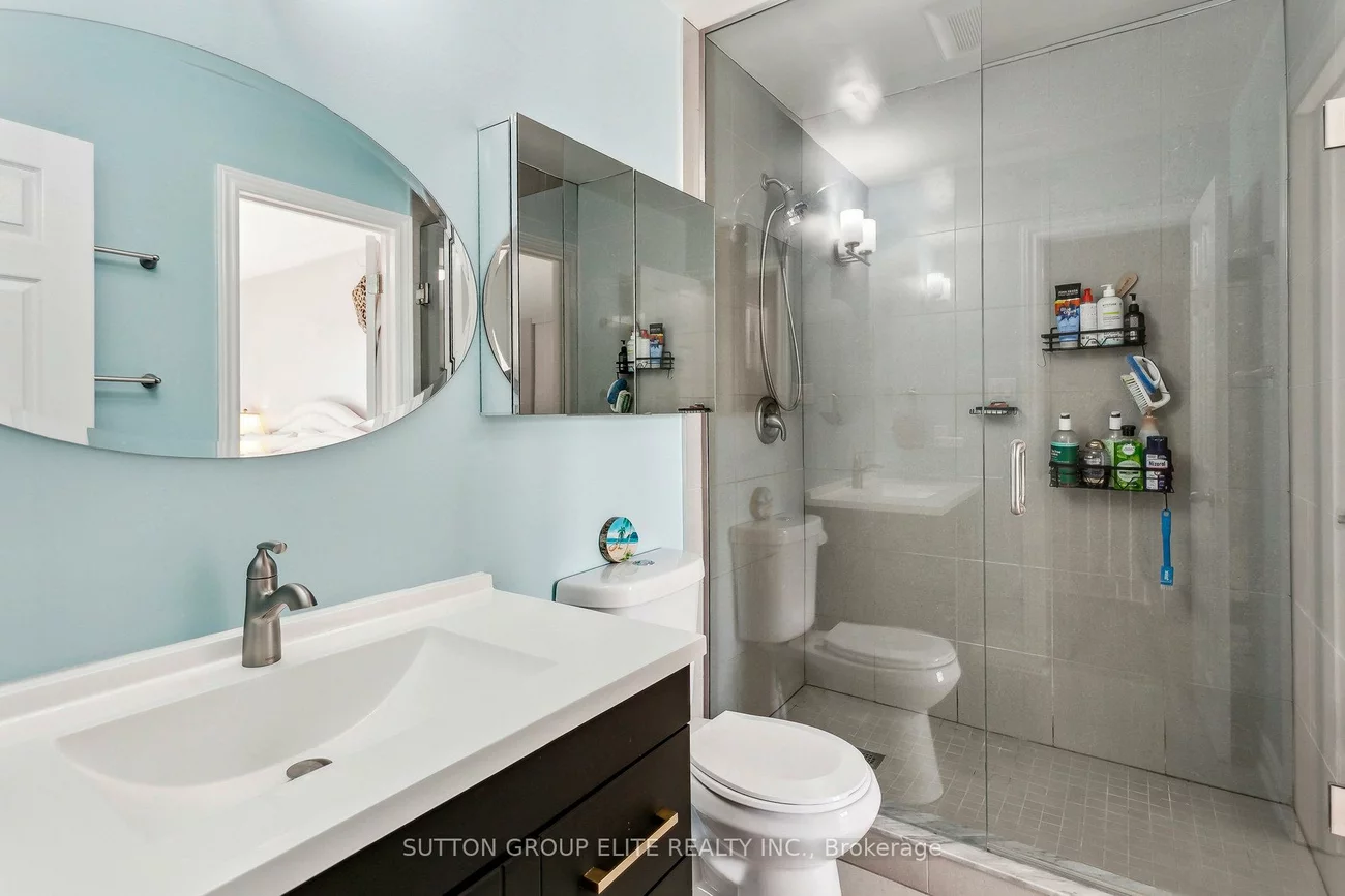 193, Ashridge, Rathwood, Mississauga