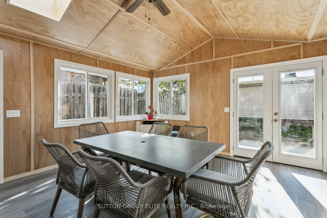 193, Ashridge, Rathwood, Mississauga