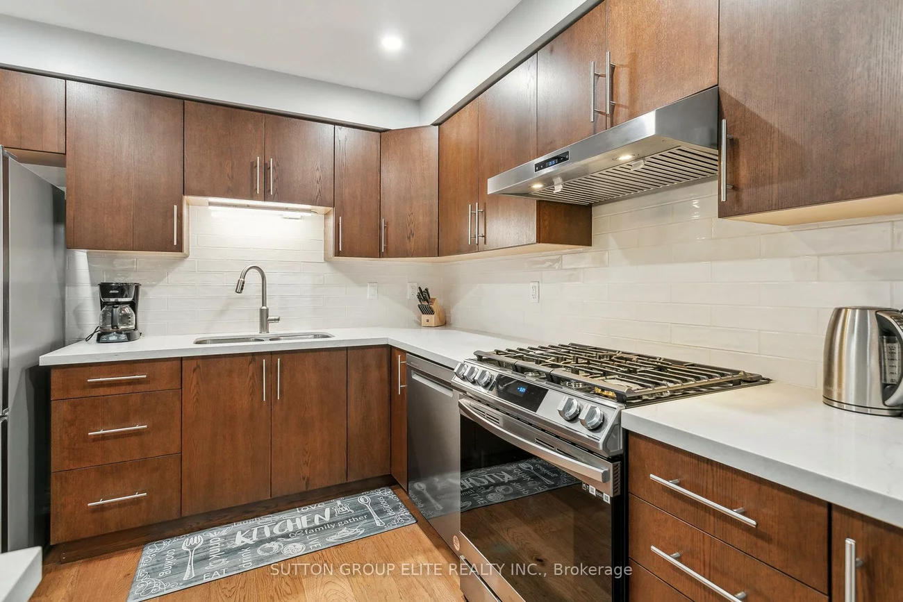 193, Ashridge, Rathwood, Mississauga