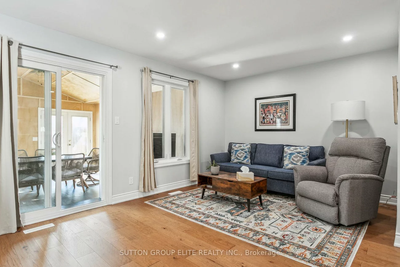 193, Ashridge, Rathwood, Mississauga
