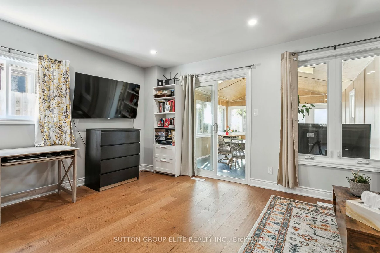 193, Ashridge, Rathwood, Mississauga