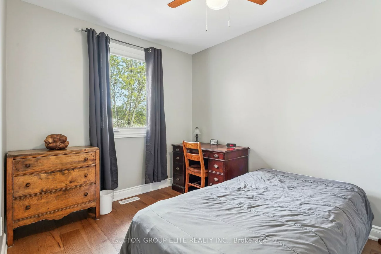 193, Ashridge, Rathwood, Mississauga