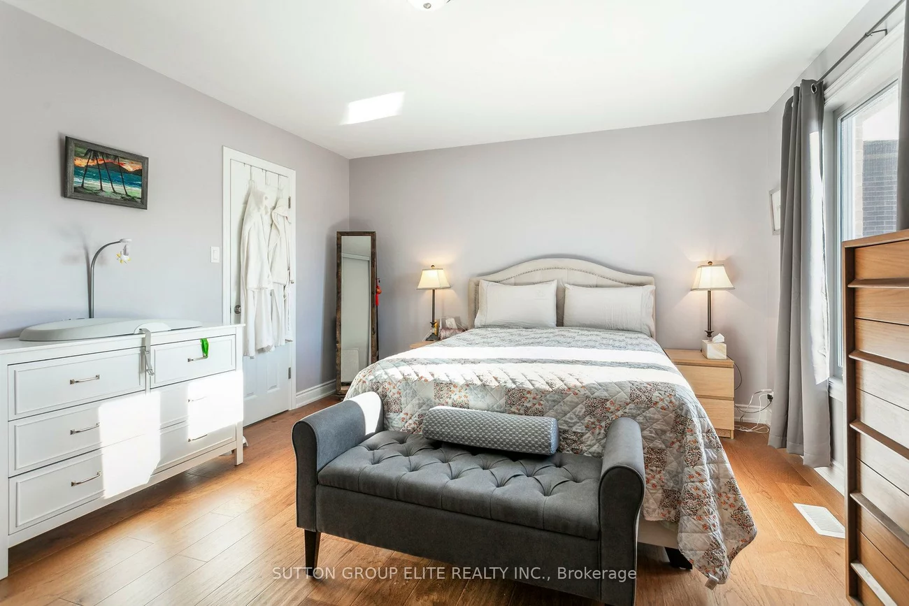 193, Ashridge, Rathwood, Mississauga