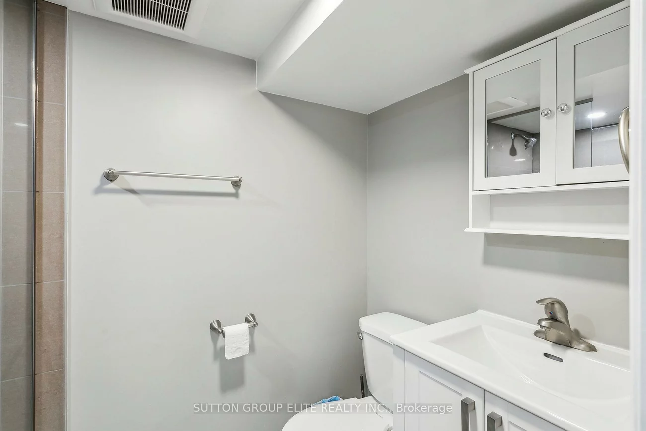 193, Ashridge, Rathwood, Mississauga