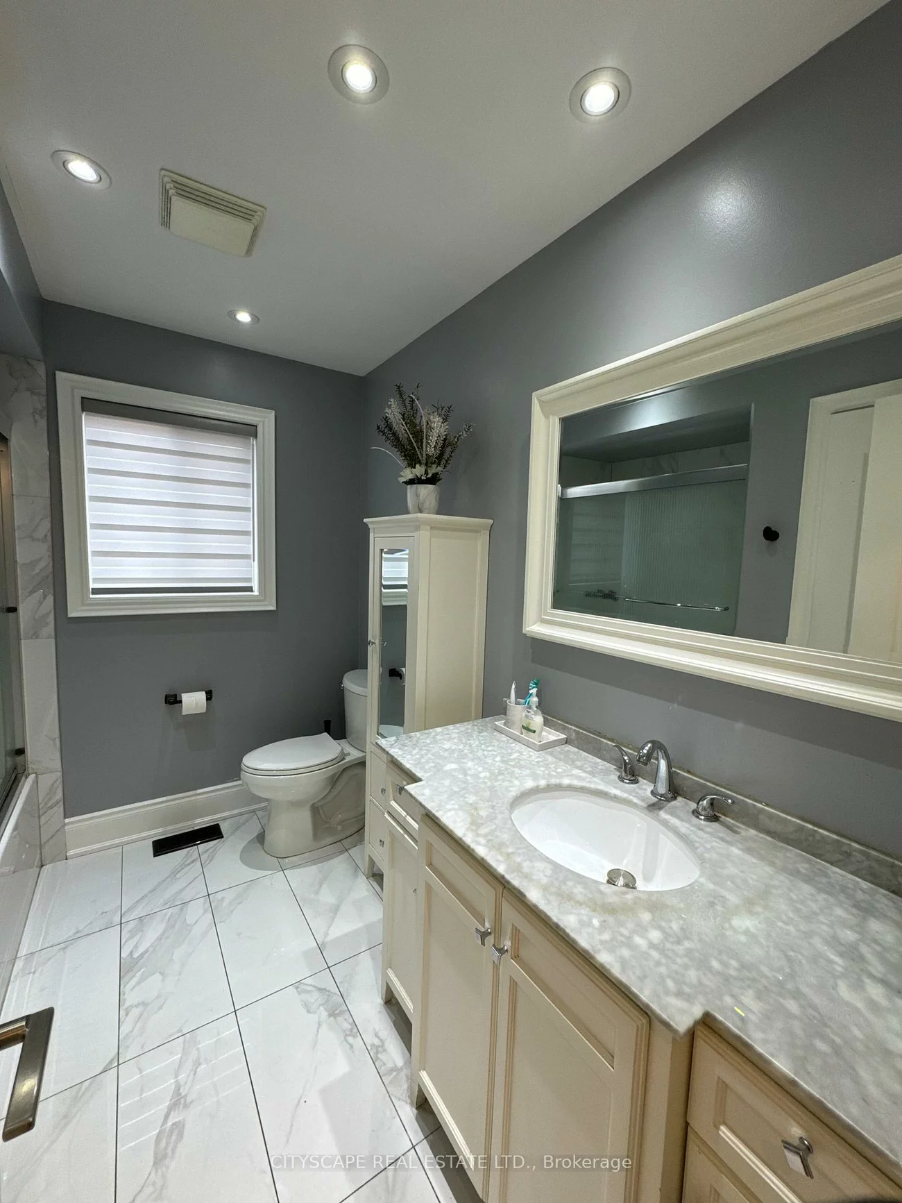 4712, Colombo, Churchill Meadows, Mississauga