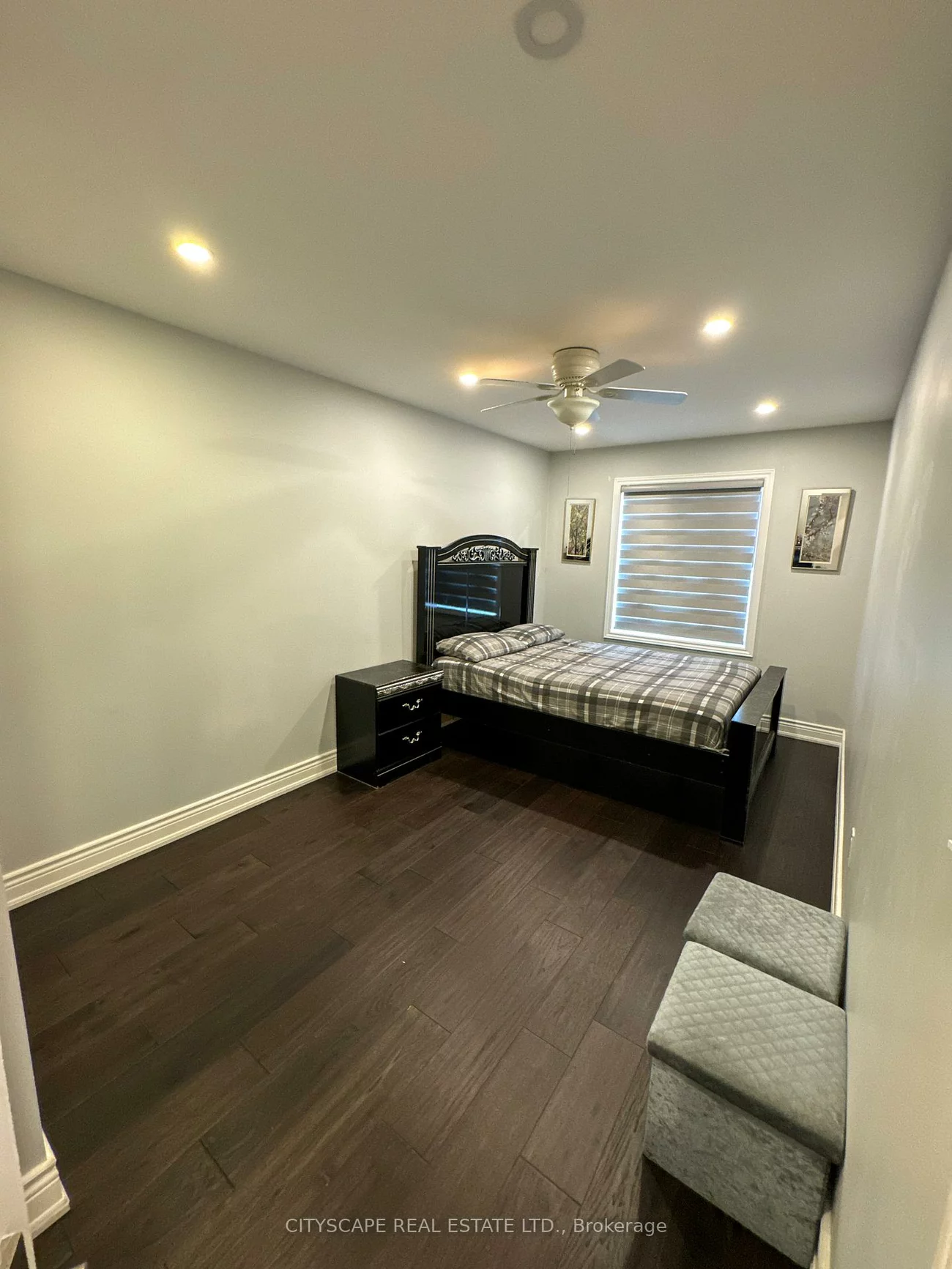 4712, Colombo, Churchill Meadows, Mississauga