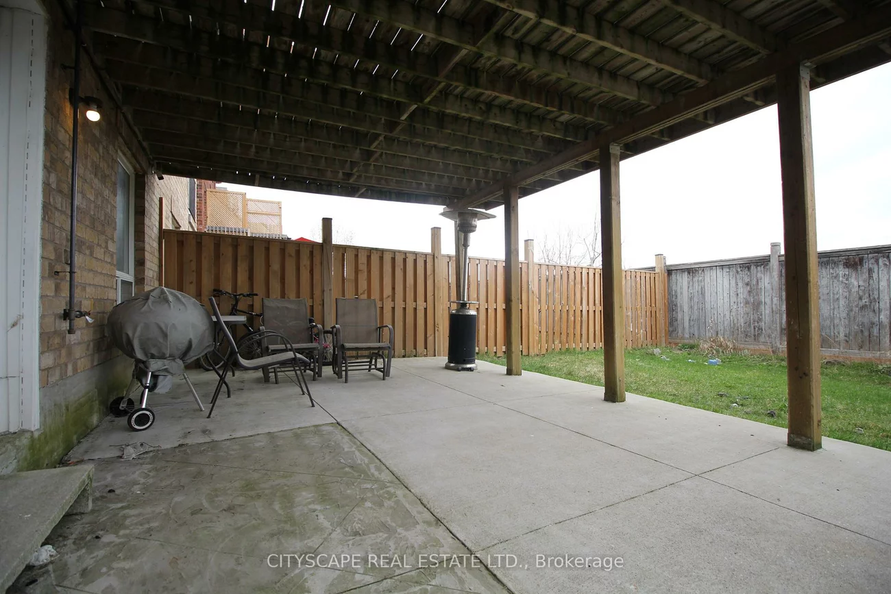 4712, Colombo, Churchill Meadows, Mississauga