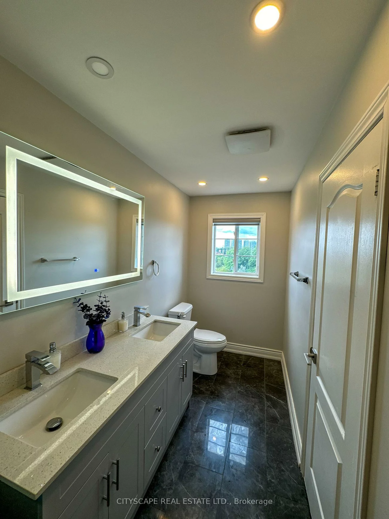 4712, Colombo, Churchill Meadows, Mississauga