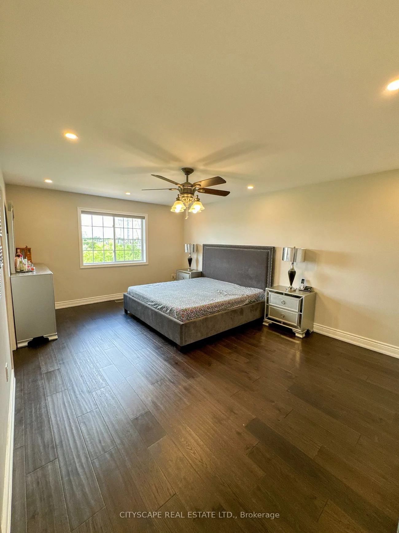 4712, Colombo, Churchill Meadows, Mississauga
