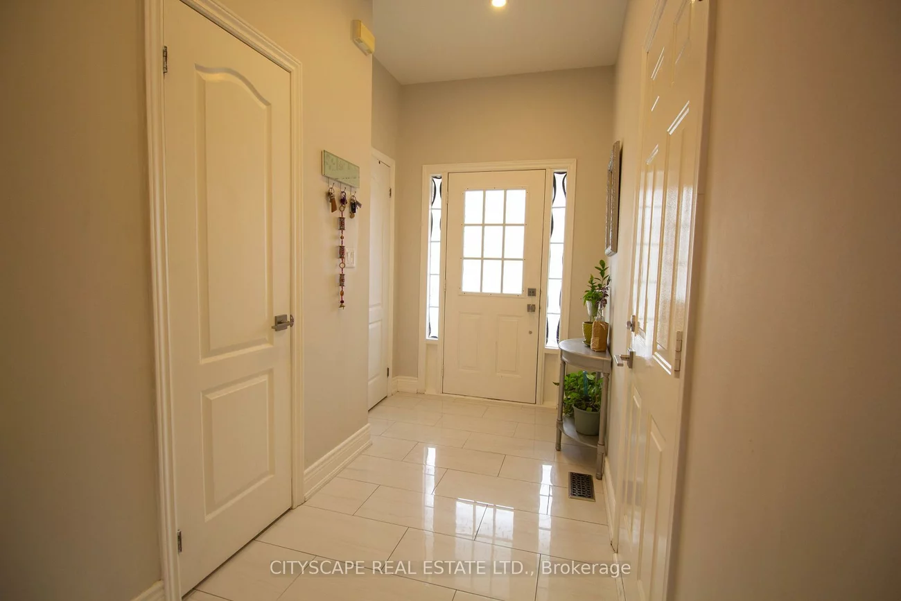 4712, Colombo, Churchill Meadows, Mississauga