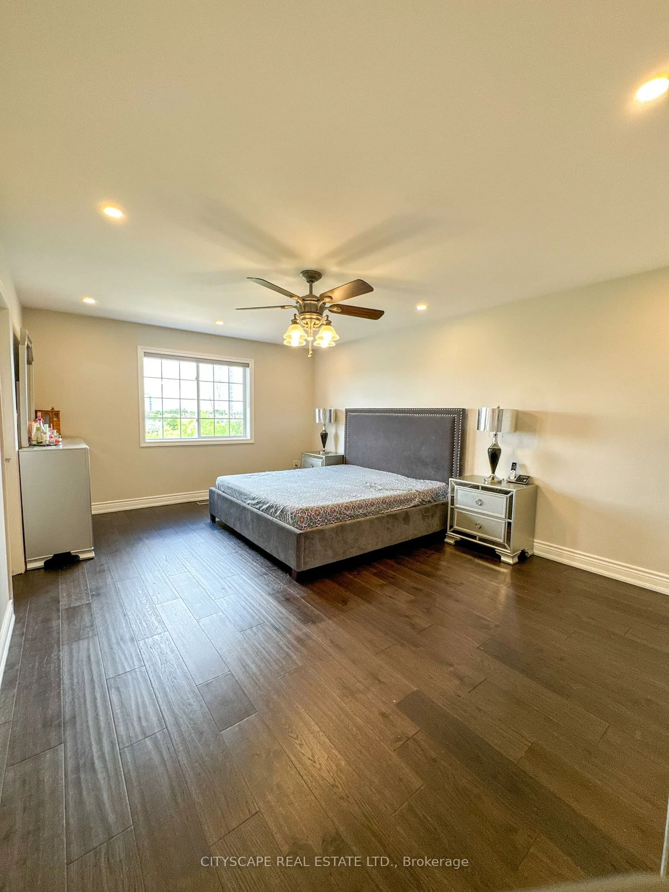 4712, Colombo, Churchill Meadows, Mississauga