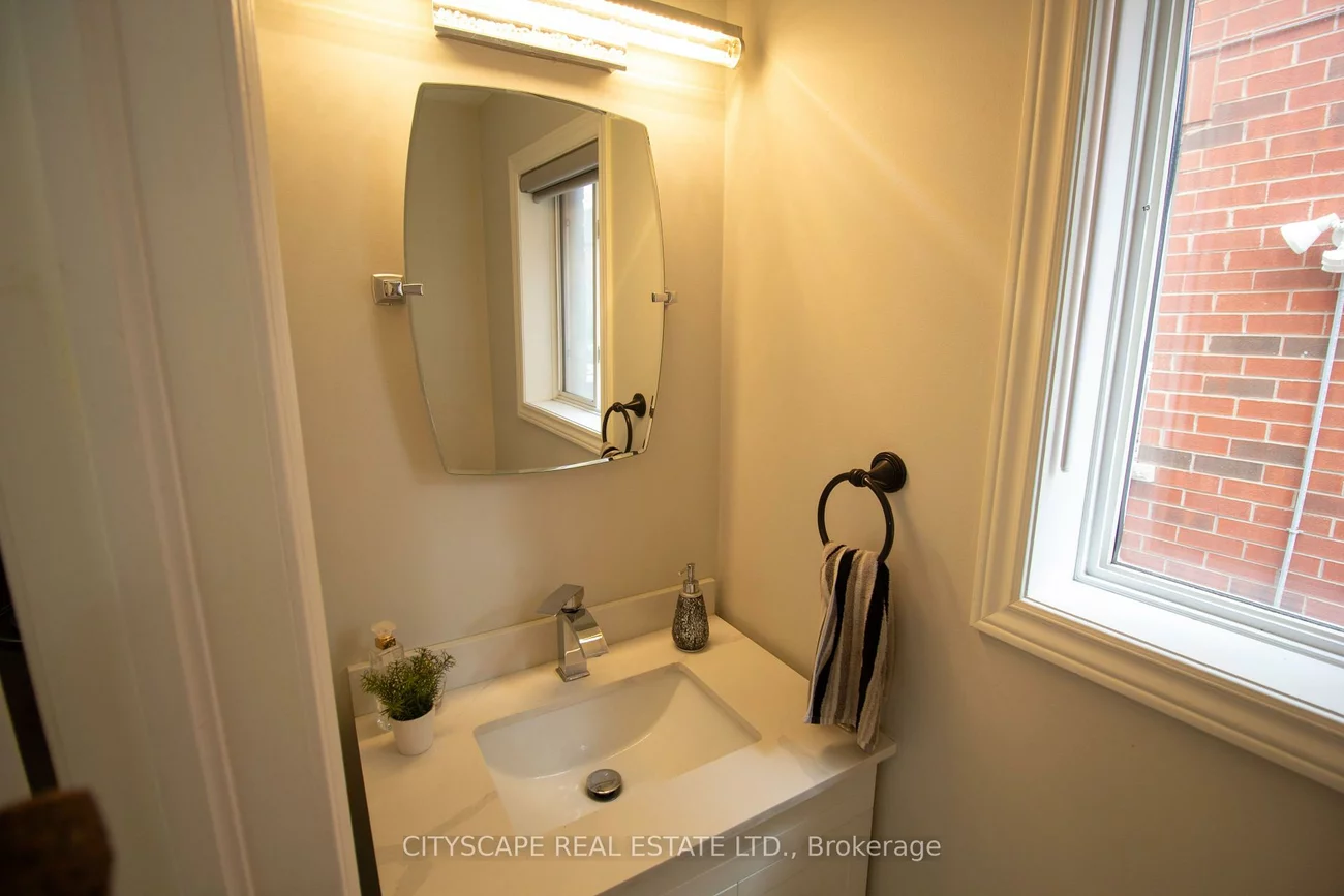 4712, Colombo, Churchill Meadows, Mississauga