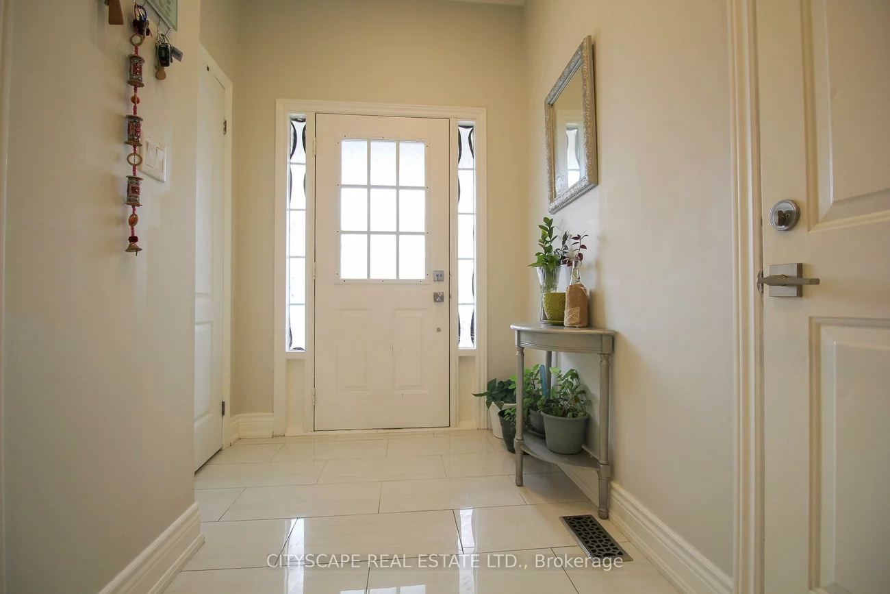 4712, Colombo, Churchill Meadows, Mississauga