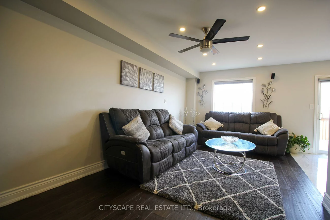 4712, Colombo, Churchill Meadows, Mississauga