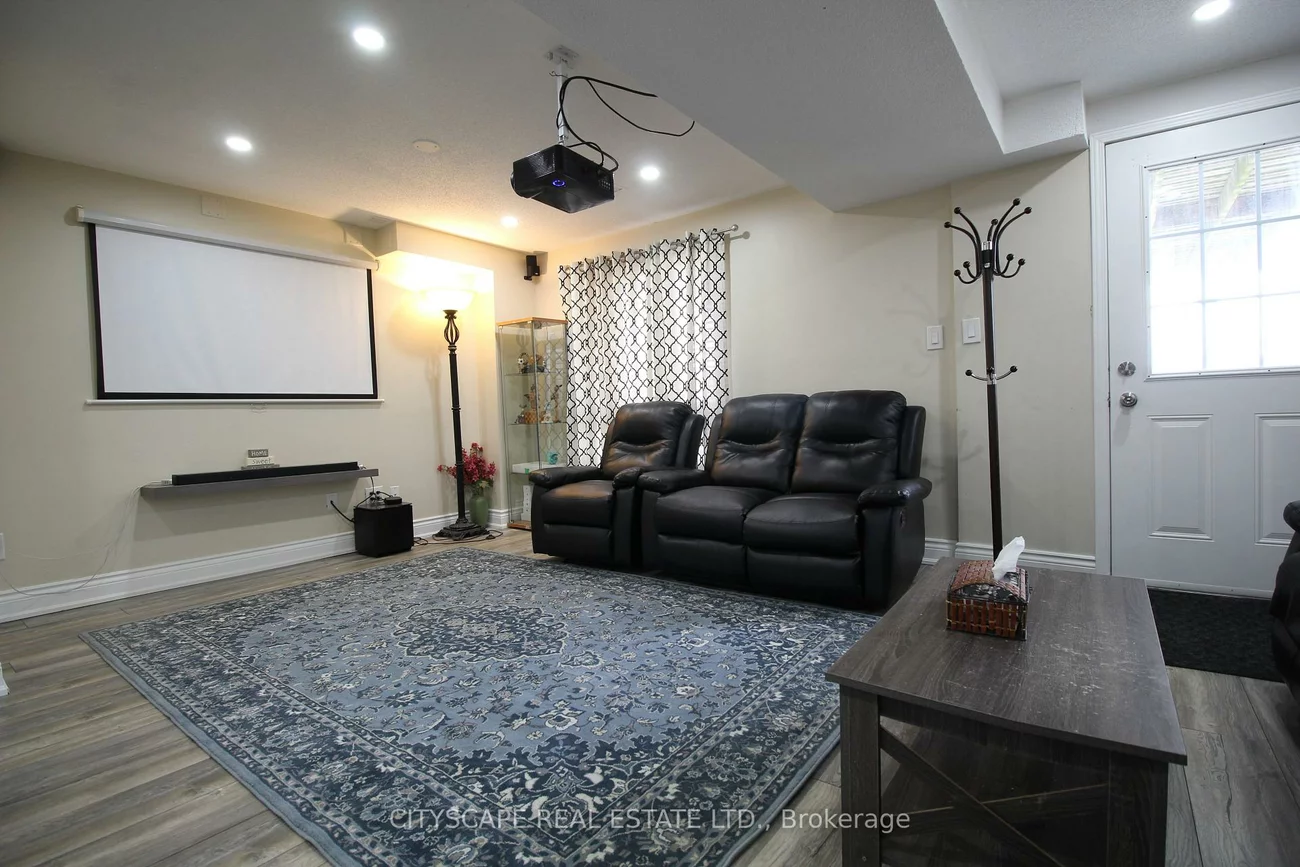 4712, Colombo, Churchill Meadows, Mississauga