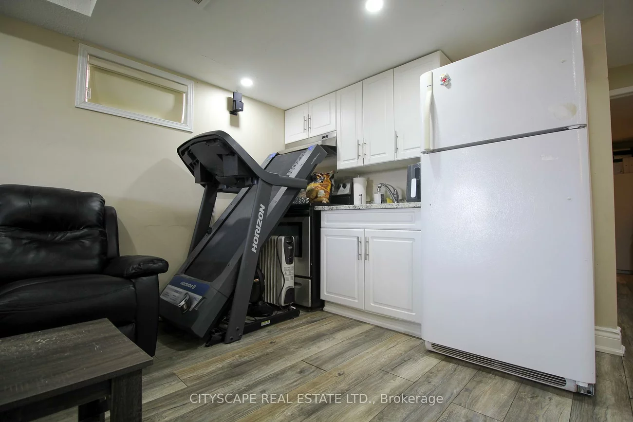 4712, Colombo, Churchill Meadows, Mississauga