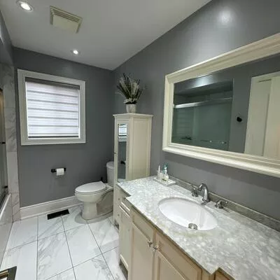 4712, Colombo, Churchill Meadows, Mississauga