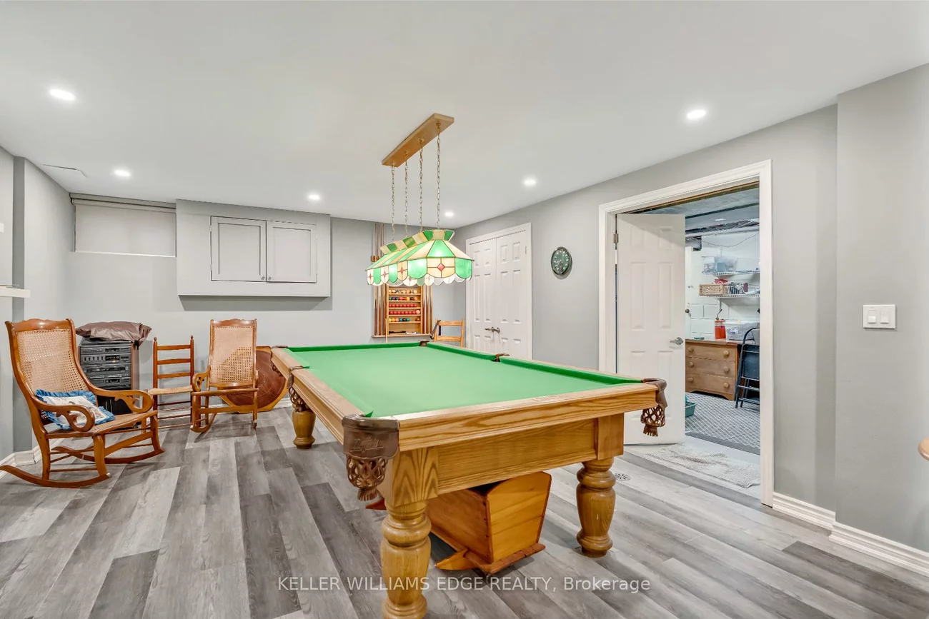 510, Meadow Wood, Clarkson, Mississauga