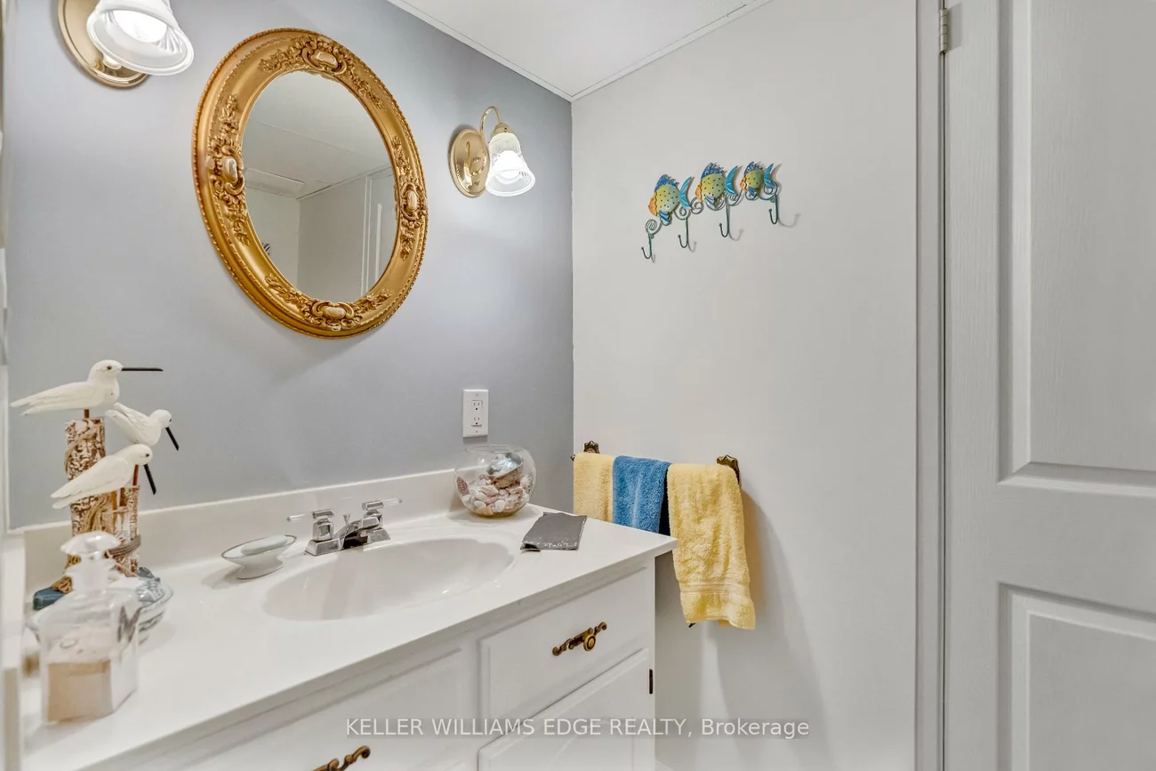 510, Meadow Wood, Clarkson, Mississauga