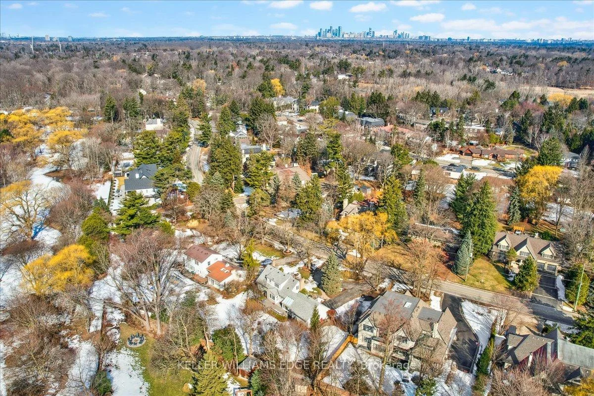 510, Meadow Wood, Clarkson, Mississauga