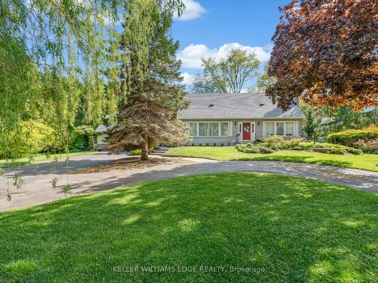 510, Meadow Wood, Clarkson, Mississauga