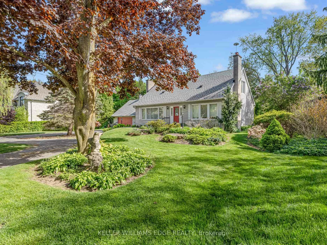 510, Meadow Wood, Clarkson, Mississauga