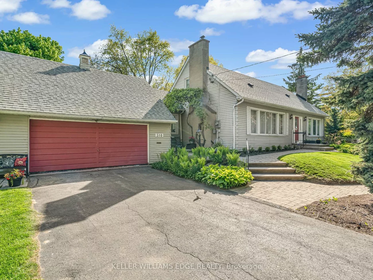510, Meadow Wood, Clarkson, Mississauga