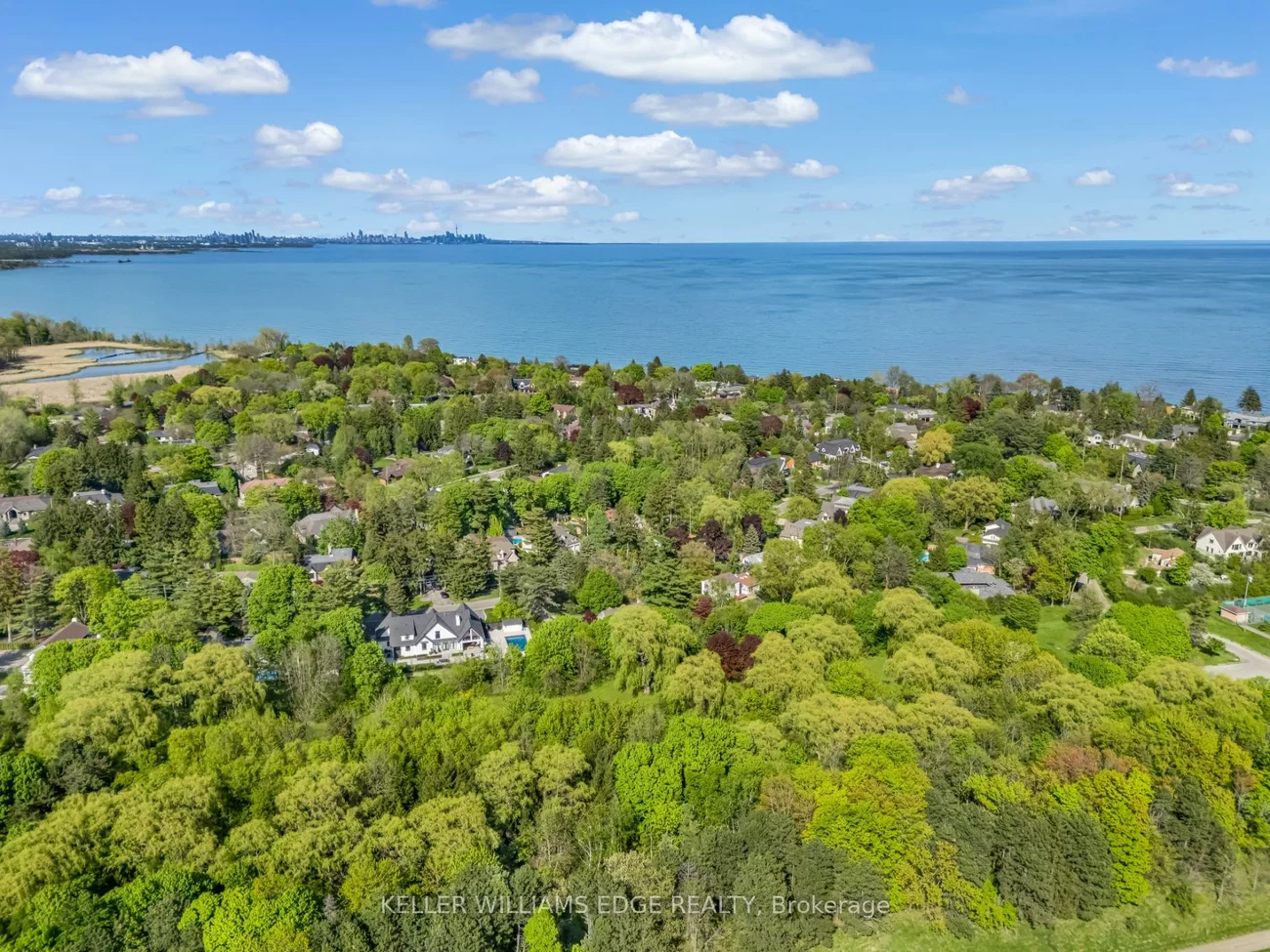 510, Meadow Wood, Clarkson, Mississauga