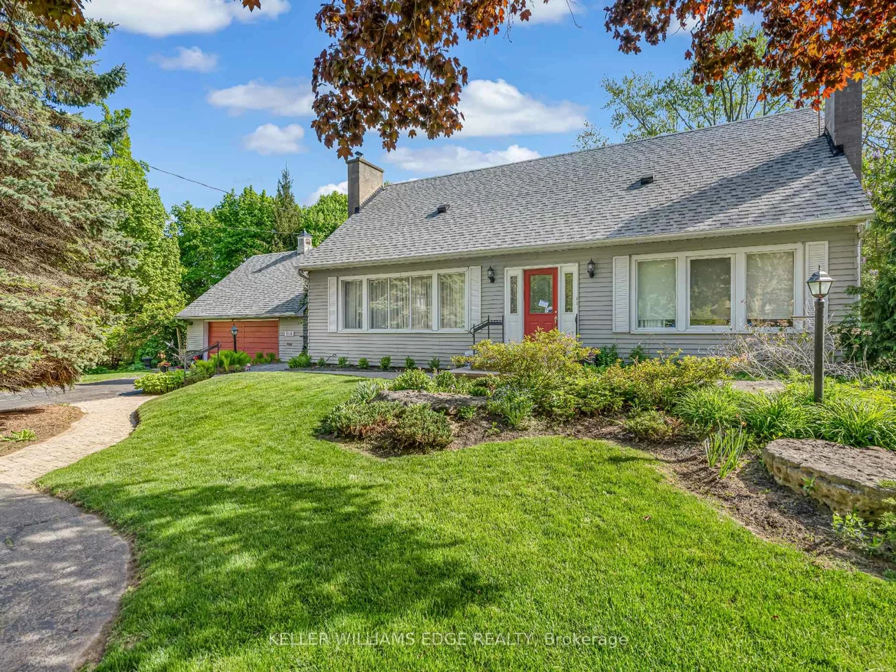 510, Meadow Wood, Clarkson, Mississauga