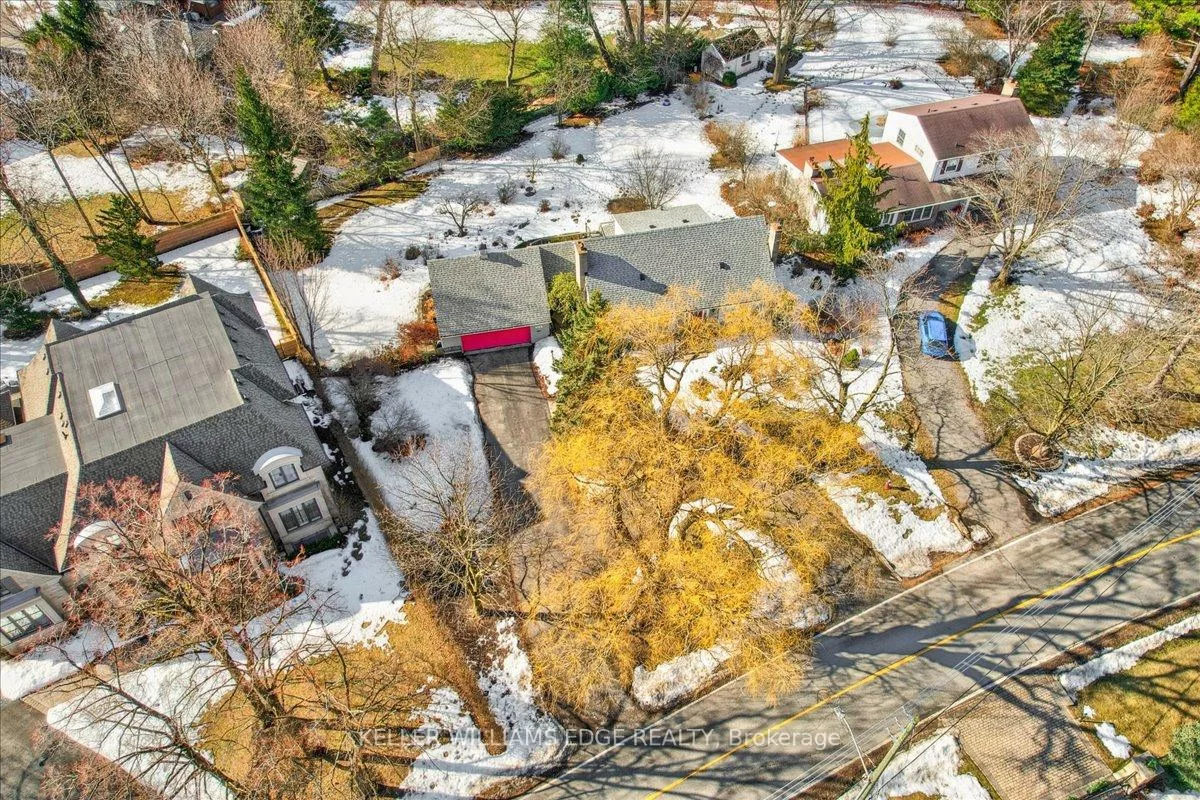 510, Meadow Wood, Clarkson, Mississauga