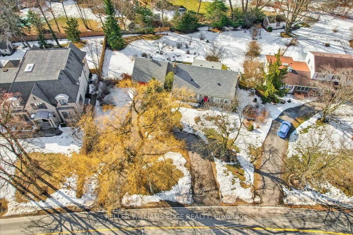 510, Meadow Wood, Clarkson, Mississauga